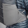 Zaino Montane Trailblazer LT 20
