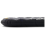 Materassino gonfiabile Sea to Summit Ether Light XR Pro Rectangular Large Wide