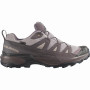Misura delle scarpe (EU): 41 1/3 / Colore: grigio chiaro