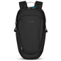 Zaino Pacsafe Pacsafe ECO 25L backpack nero