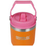 Tazza termica Regatta Thermulate Insulated Tumbler 0.6L
