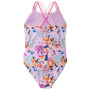Costume da bagno per bambini Aquawave Harma Kids