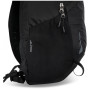Zaino Regatta Blackfell IV 15L