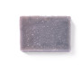Sapone da viaggio Shower Blocks Hand Soap - Black Cherry
