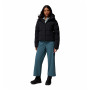 Giacca invernale da donna Columbia Amaze Puff™ Hooded Jacket