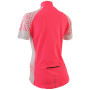 Maglia da ciclismo per donna Axon Nippon D