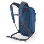 Zaino da trekking Rab Tygen 18
