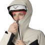 Giacca da donna Dynafit Radical Softshell Jkt W