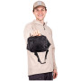 Marsupio Kohla Hipbelt Swift 2