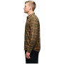 Camicia da uomo Black Diamond M Project Flannel