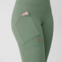 Leggings da donna Fjällräven Abisko Tights W