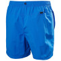 Pantaloncini da uomo Helly Hansen Calshot Trunk 7"