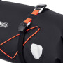 Borsa da manubrio Ortlieb Handlebar-Pack Flex