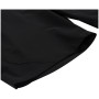 Pantaloncini da donna Alpine Pro Zamba