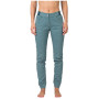 Pantaloni da donna Rafiki Geminis