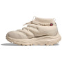 Scarpe da donna Hoka W Kaha 2 Frost Moc Gtx