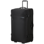 Valigia con ruote Samsonite Roader Duffle 79cm