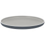 Piatto Brunner Dinner plate