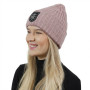 Cappello da donna Sherpa Lucia