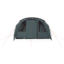 Tenda familiare Easy Camp Skarvan 5