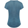 Maglietta da donna Dare 2b Vigilant Tee