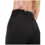 Pantaloncini da donna Kilpi Artemi-W
