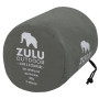 Materassino autogonfiante Zulu Airo 3,8 Comfort II
