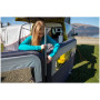 Paravento Vango AirBeam Modular Windbreak
