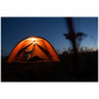 Torcia ricaricabile BioLite Alpenglow 500 Lantern