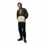 Felpa da uomo Columbia Sequoia Grove™ Ii Hz Fleece