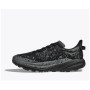 Scarpe da corsa da uomo Hoka Speedgoat 6 Gtx Wide