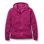 Taglia: S / Colore: rosa