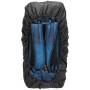 Sacca antipioggia per zaino Zulu Cover 22-34l