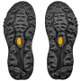 Scarpe da corsa da donna Hoka W Speedgoat 6 Gtx Wide
