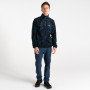 Felpa da uomo Dare 2b Affinity Fleece