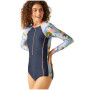 Costume da bagno da donna Regatta Willowfield