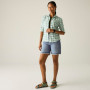 Camicia da donna Regatta Keralin