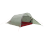 Tenda ultraleggera Robens Sprinter 3 LW