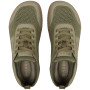 Scarpe MOOA GroundFlow