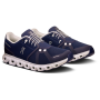 Scarpe da corsa da uomo On Running Cloud 6