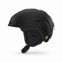 Casco Giro Neo Mips