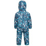 Tuta per bambini Dare 2b Bambino II Snowsuit