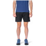 Pantaloncini da uomo Hannah Track