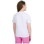 Maglietta da bambino 4F Tshirt F2388