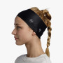 Fascia Buff ThermoNet Headband