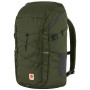 Zaino Fjällräven Skule Top Zip 30