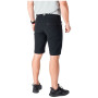 Pantaloncini da uomo Northfinder Ammad