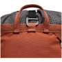 Zaino Black Diamond Street Creek 24