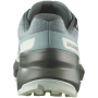 Scarpe da corsa da donna Salomon Speedcross Peak Gore-Tex