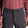 Pantaloni da uomo Craghoppers NosiLife Rif Stretch Cargo Trouser